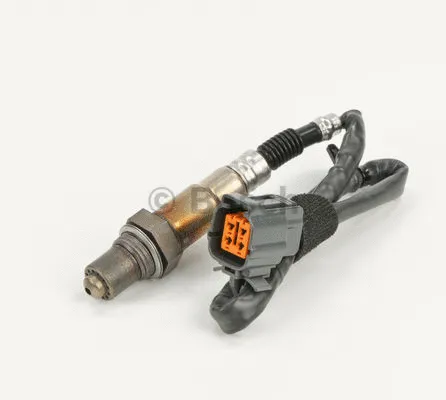 Lambda Sensor (0 258 986 710)