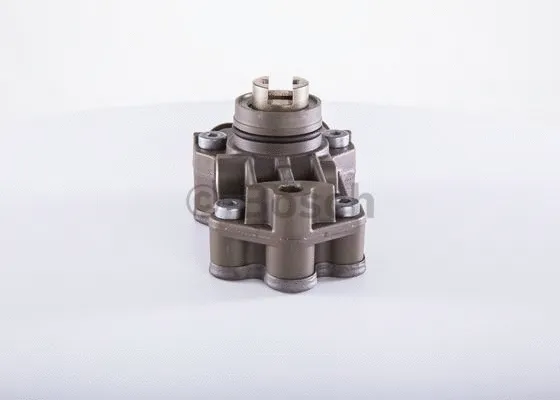 Fuel Pump (0 440 020 088)