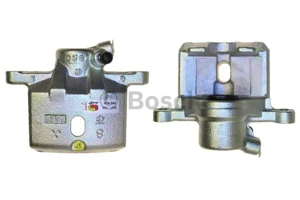 Brake Caliper (0 986 474 140)