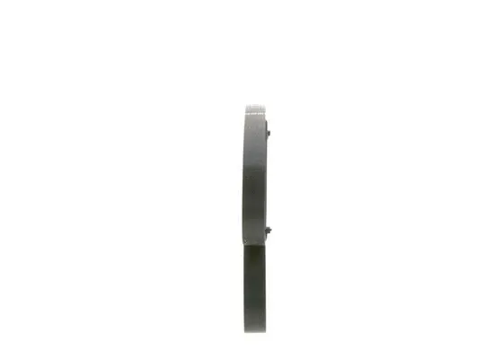 V-Ribbed Belt (1 987 946 153)