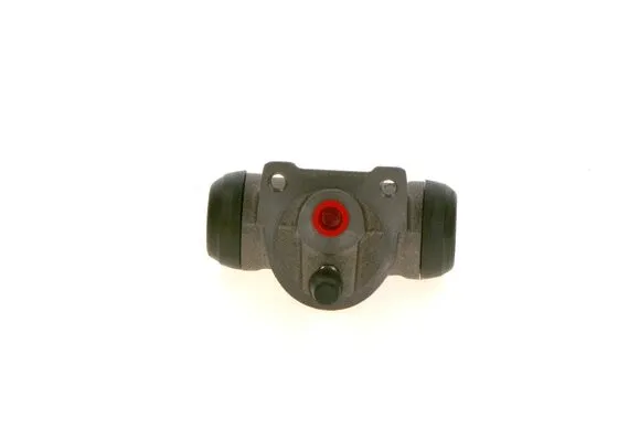Wheel Brake Cylinder
