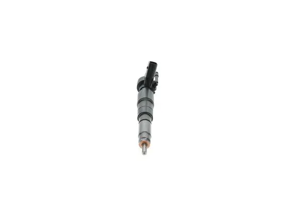 Injector Nozzle