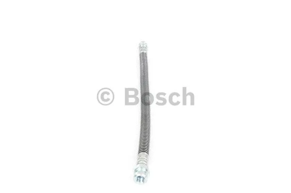 Brake Hose (1 987 481 760)