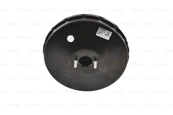 Brake Booster (0 204 125 718)