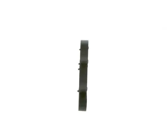 V-Ribbed Belt