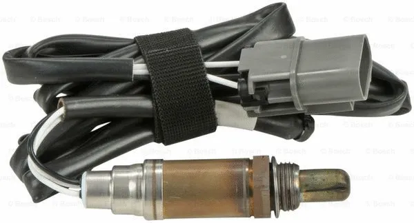 Lambda Sensor (F 00H L00 020)