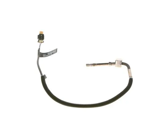 Sensor, exhaust gas temperature (0 986 259 025)
