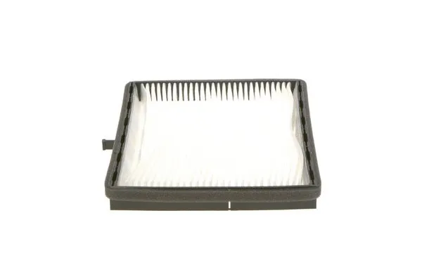 Filter, cabin air (0 986 4B5 007)