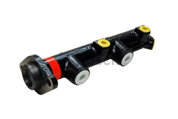 Brake Master Cylinder (0 204 123 064)