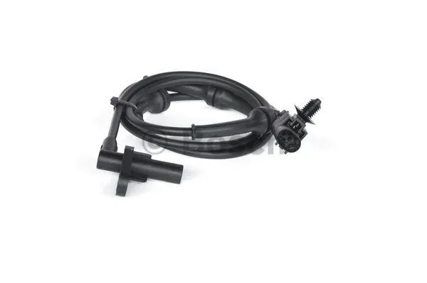 Sensor, wheel speed (0 265 007 923)