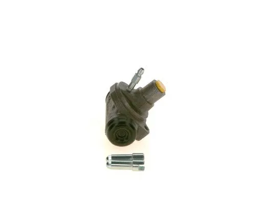 Wheel Brake Cylinder