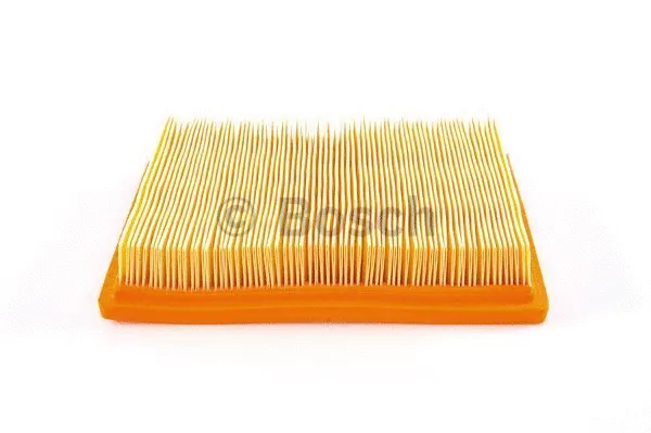Air Filter (1 987 429 194)