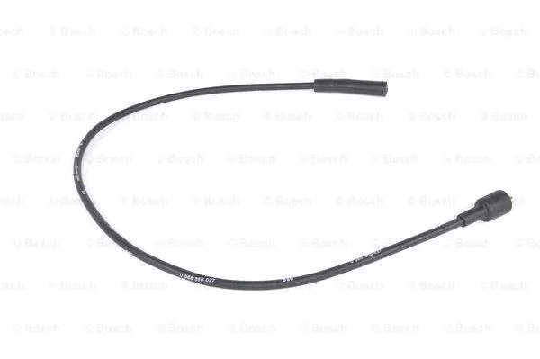 Ignition Cable (0 986 356 027)