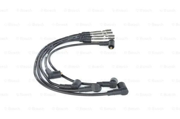 Ignition Cable Kit