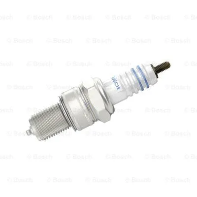 Spark Plug