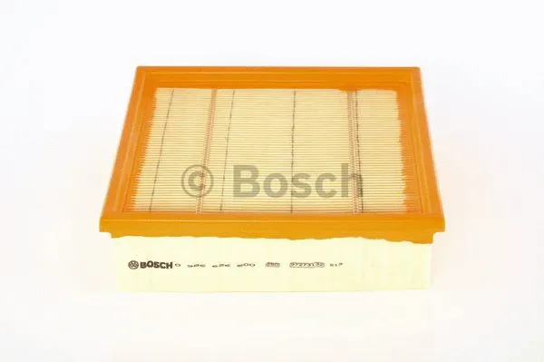 Air Filter (0 986 626 800)