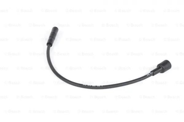Ignition Cable