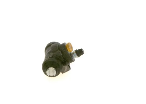 Wheel Brake Cylinder (0 986 475 680)