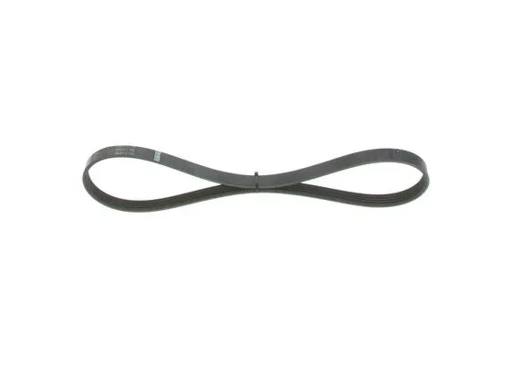 V-Ribbed Belt