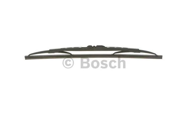 Wiper Blade (3 397 011 410)