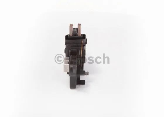 Alternator Regulator (F 00M 144 167)