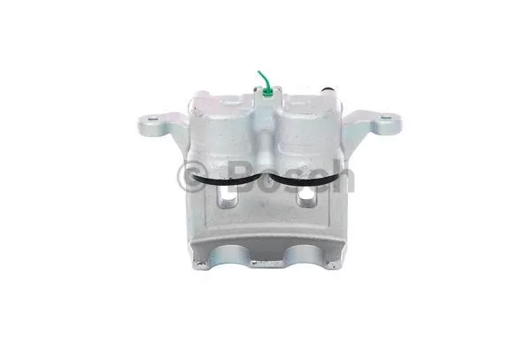Brake Caliper (0 986 135 179)