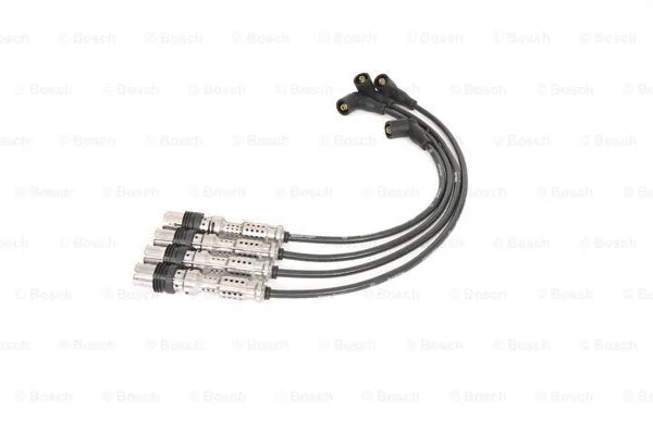 Ignition Cable Kit