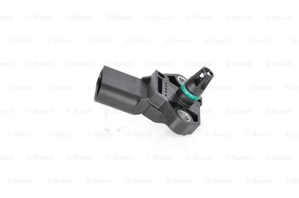 Sensor (0 281 002 400)