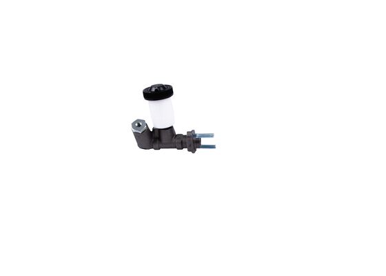 Master Cylinder, clutch