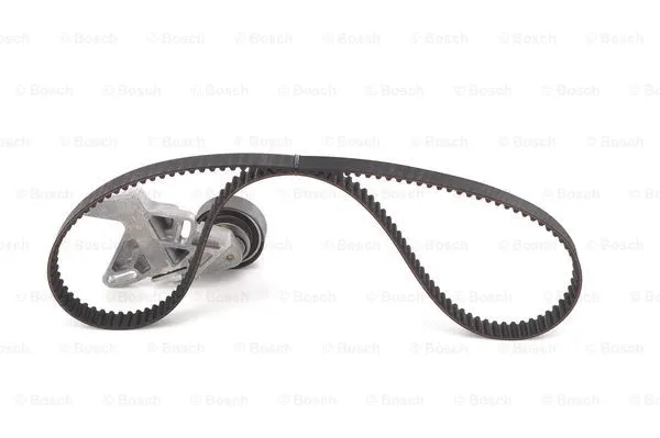 Timing Belt Kit (1 987 948 658)