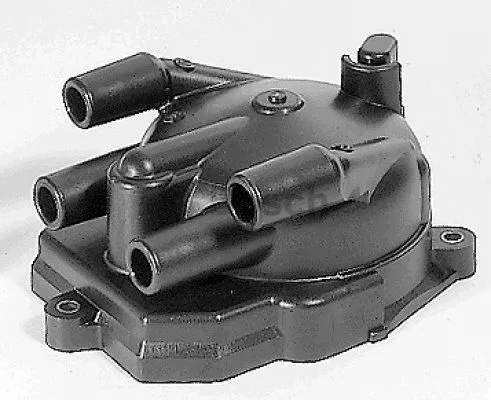 Distributor Cap (1 987 233 119)