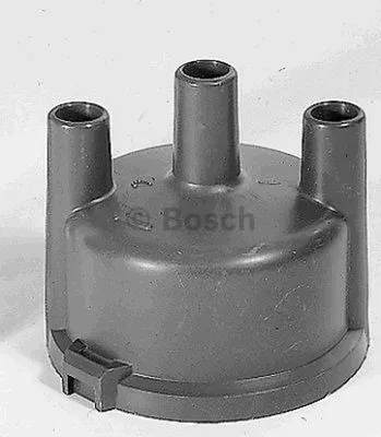 Distributor Cap (1 987 233 029)