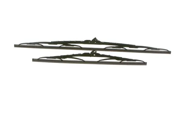 Wiper Blade