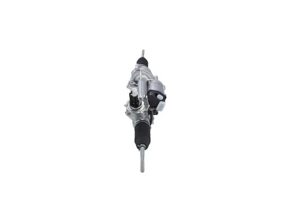 Steering Gear (K S00 003 241)