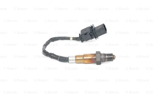 Lambda Sensor (0 281 004 060)