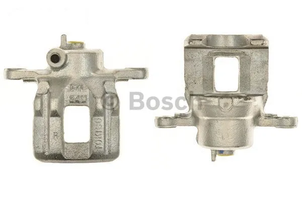Brake Caliper (0 986 474 332)