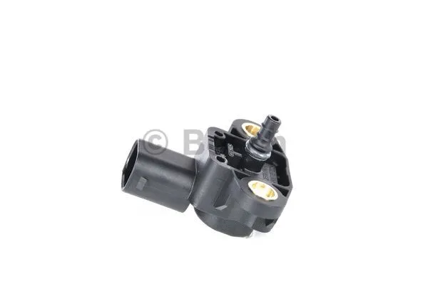 Sensor, boost pressure (0 261 230 191)