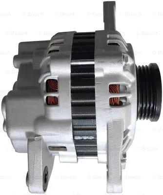 Alternator (F 042 205 099)