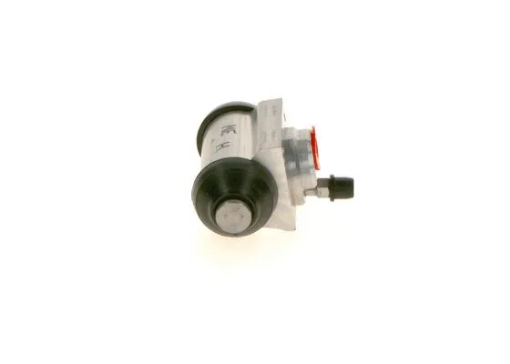 Wheel Brake Cylinder