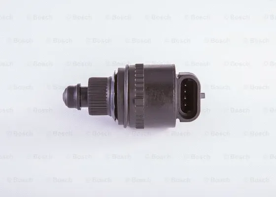 Idle Control Valve, air supply (F 000 99M 500)