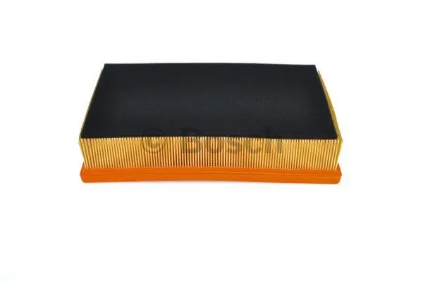 Air Filter (1 457 433 091)
