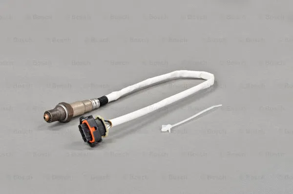 Lambda Sensor (0 258 986 735)