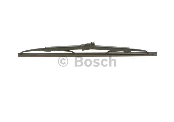 Wiper Blade