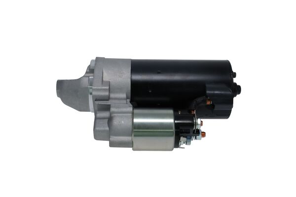 Starter (1 986 S00 845)