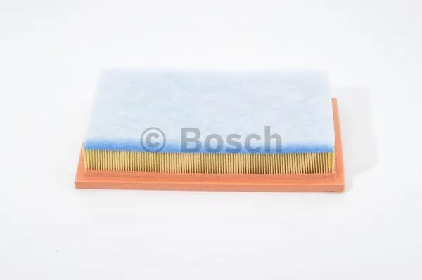 Air Filter (1 457 433 089)
