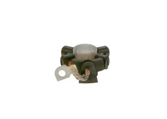 Holder, carbon brushes (1 004 336 519)