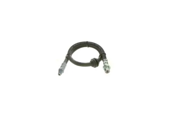 Brake Hose (1 987 481 542)