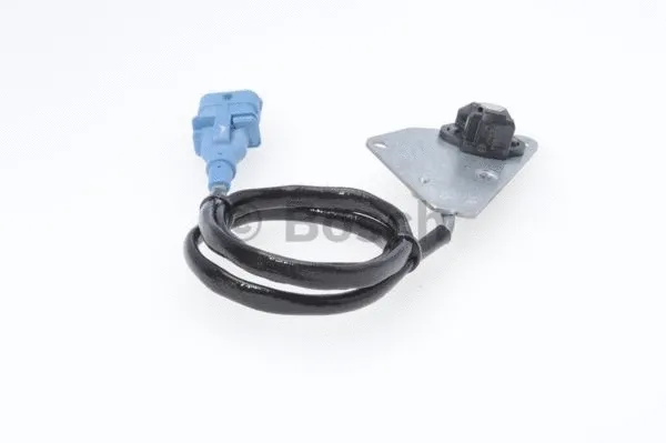 Sensor, camshaft position