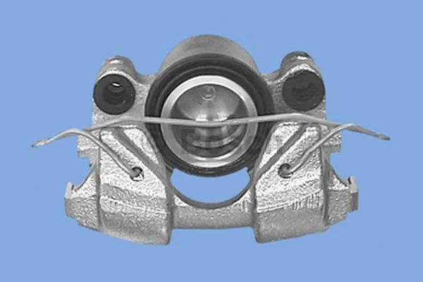 Brake Caliper (0 204 103 840)