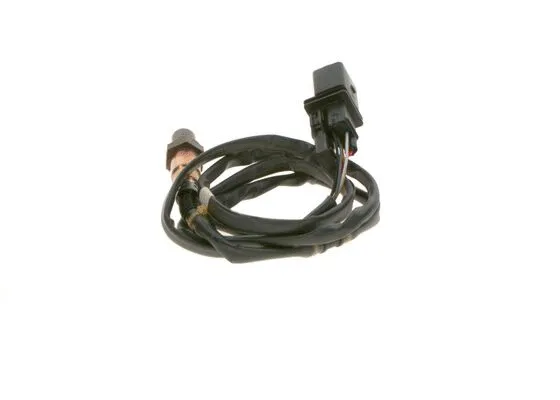 Lambda Sensor (0 258 007 157)